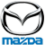 Used MAZDA for sale in North Shields