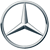Used MERCEDES-BENZ for sale in North Shields