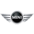 Used MINI for sale in North Shields