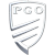 Used PGO for sale in North Shields