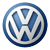Used VOLKSWAGEN for sale in North Shields
