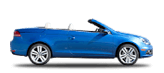 Used Sports+Cabs for sale in North Shields