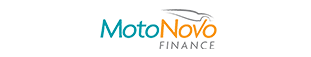 Used car finance partner